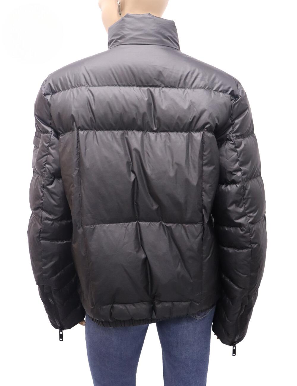 vittorio rossi jacket price