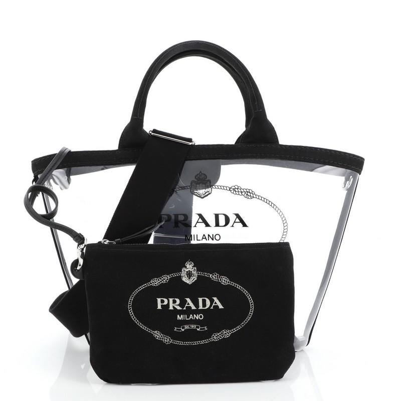 Estimated Retail Price: $1,040
Condition: Great. Minor scuffs and creasing on exterior, slight wear and discoloration on handles, scratches on hardware.
Accessories: Pochette, With Strap
Measurements: Handle Drop 5
