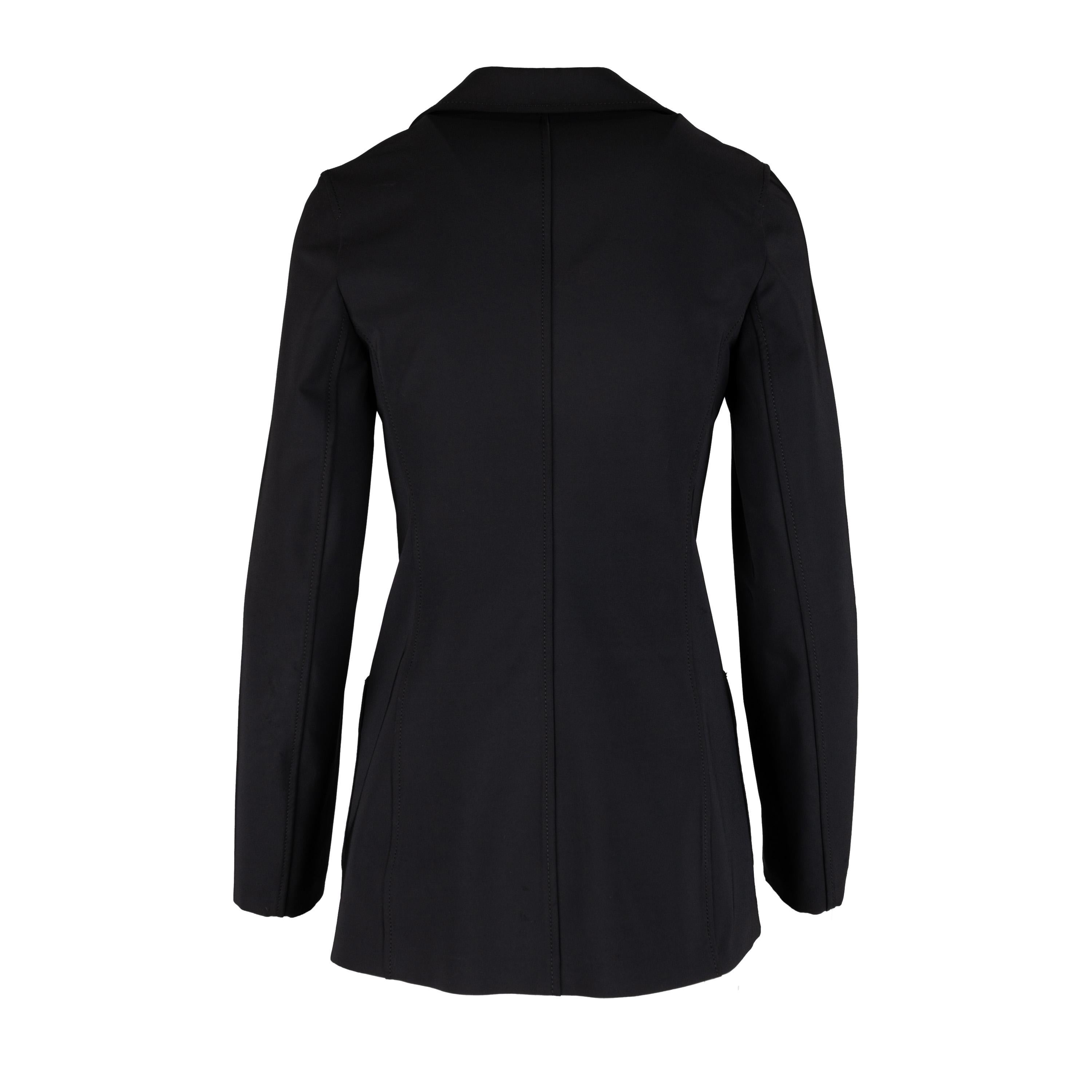 Prada - Ensemble veste longue et jupe Pour femmes en vente