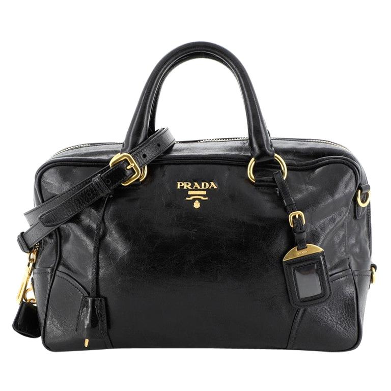 1bb797 prada