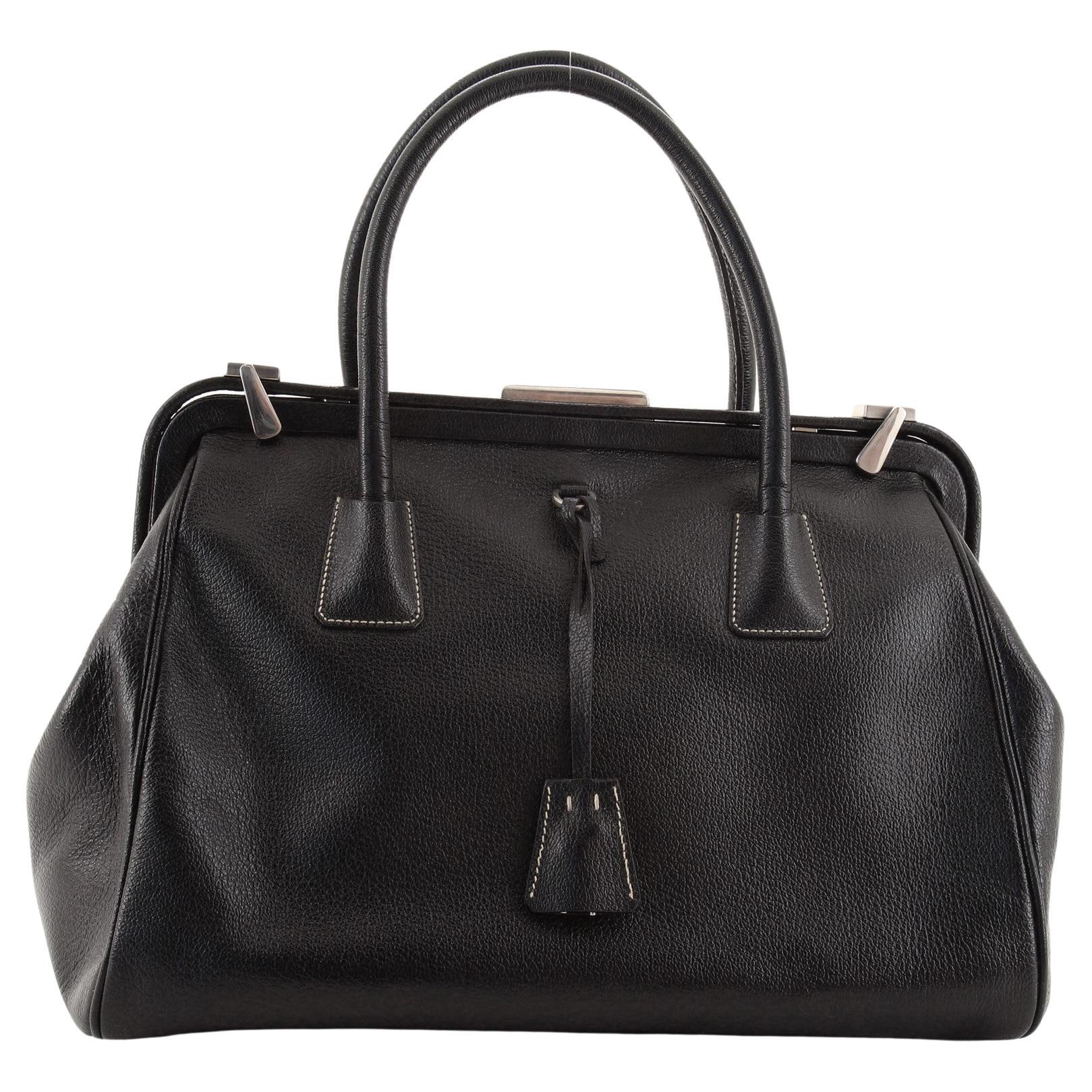 Prada Madras - For Sale on 1stDibs | prada madras bag, prada Prada Madras - For Sale on 1stDibs | prada madras bag, prada