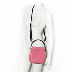 Prada Margit Handbag