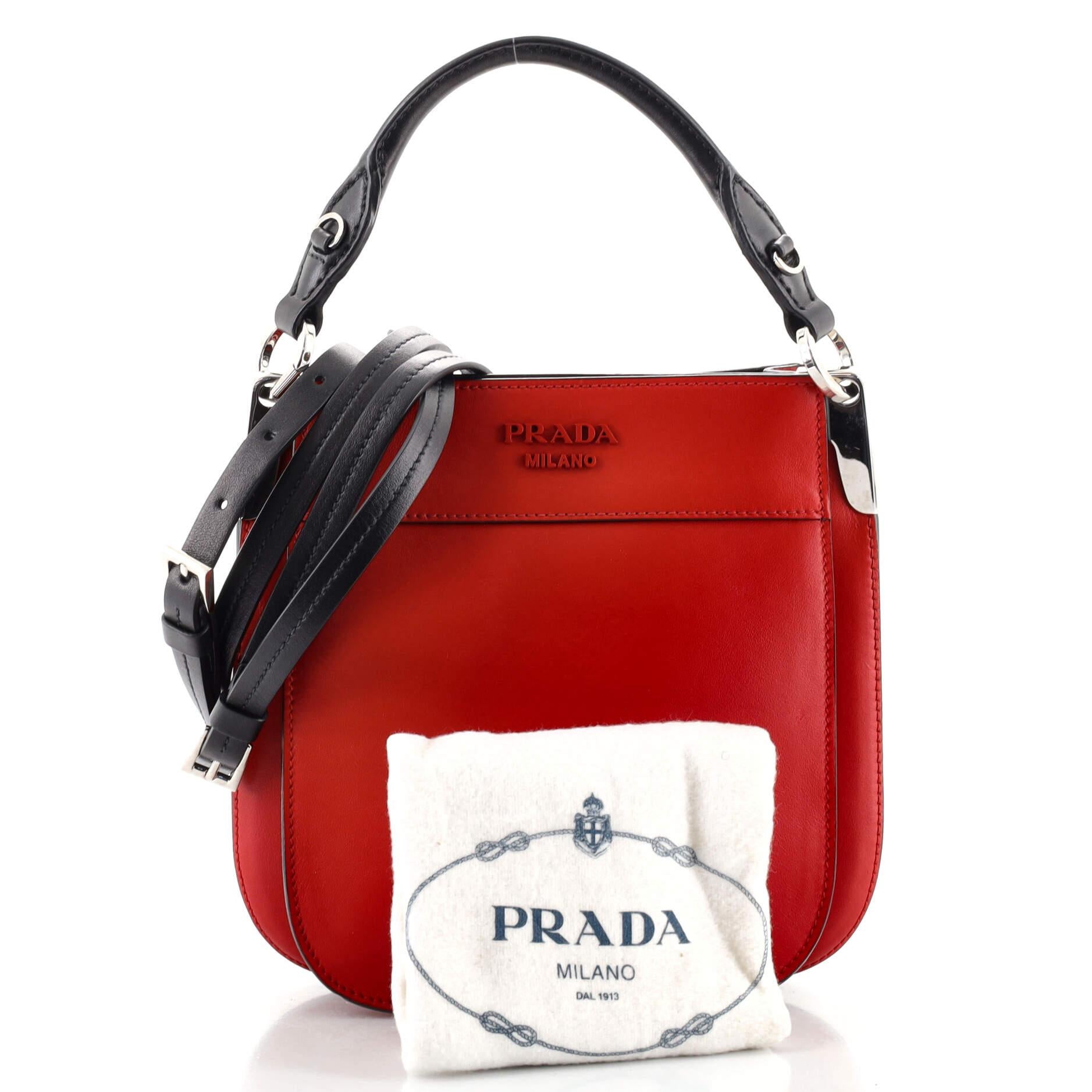 Margit prada outlet