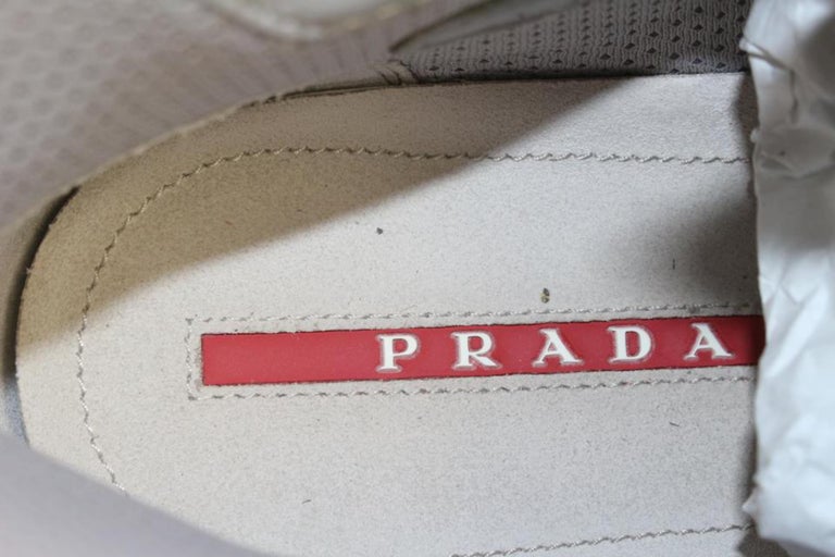 prada 4t0341