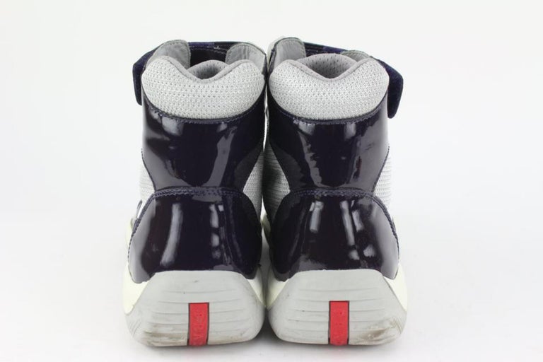 prada 4t 0341