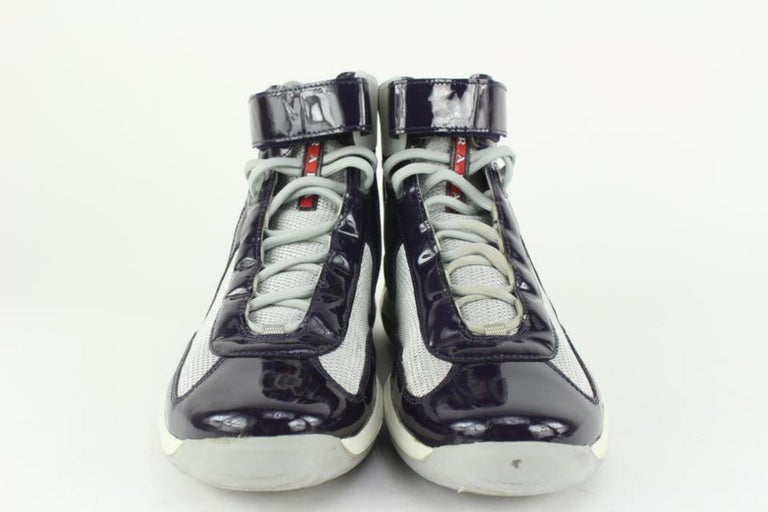prada 4t 0341
