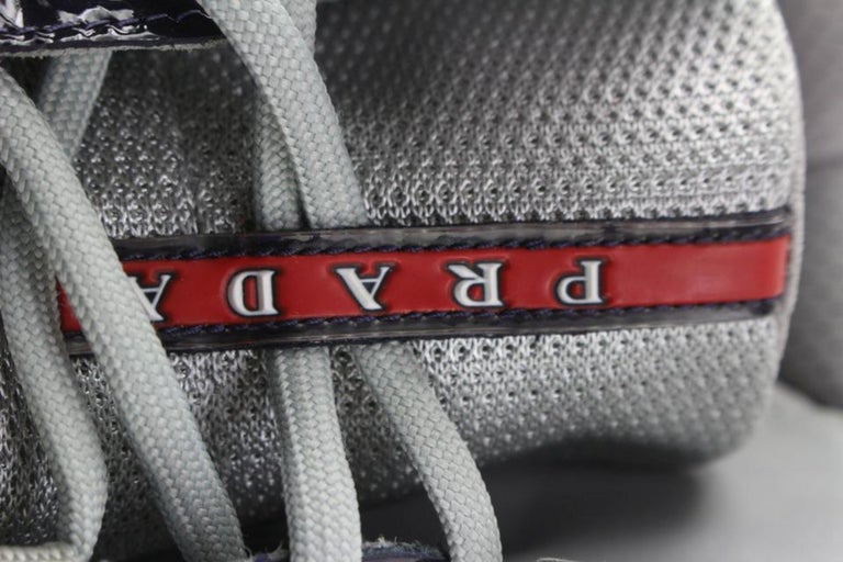 prada 4t 0341