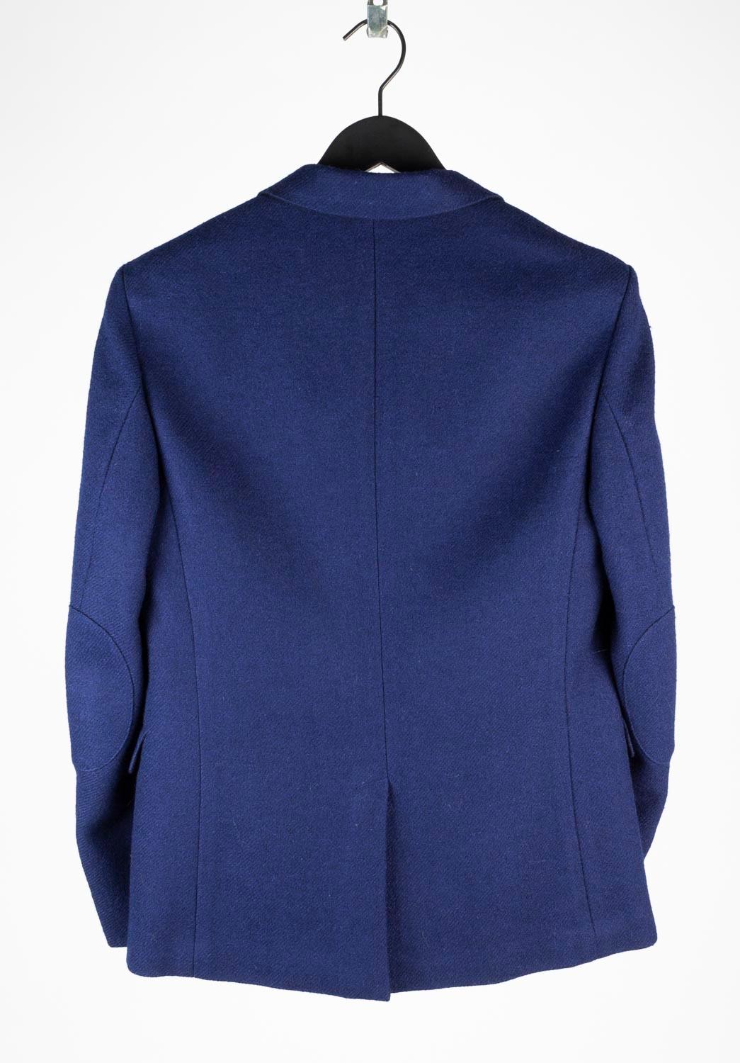 Prada Men Jacket Blazer Casual Size 50, S625 For Sale 5