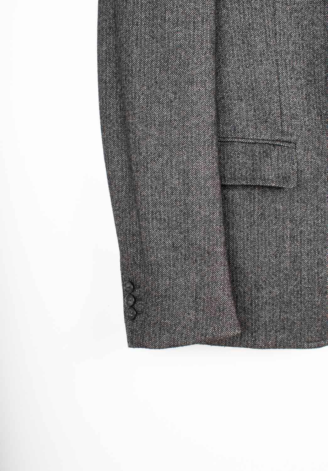 Prada Homme Veste Casual Taille IT48-M/L, S1517 Bon état - En vente à Kaunas, LT