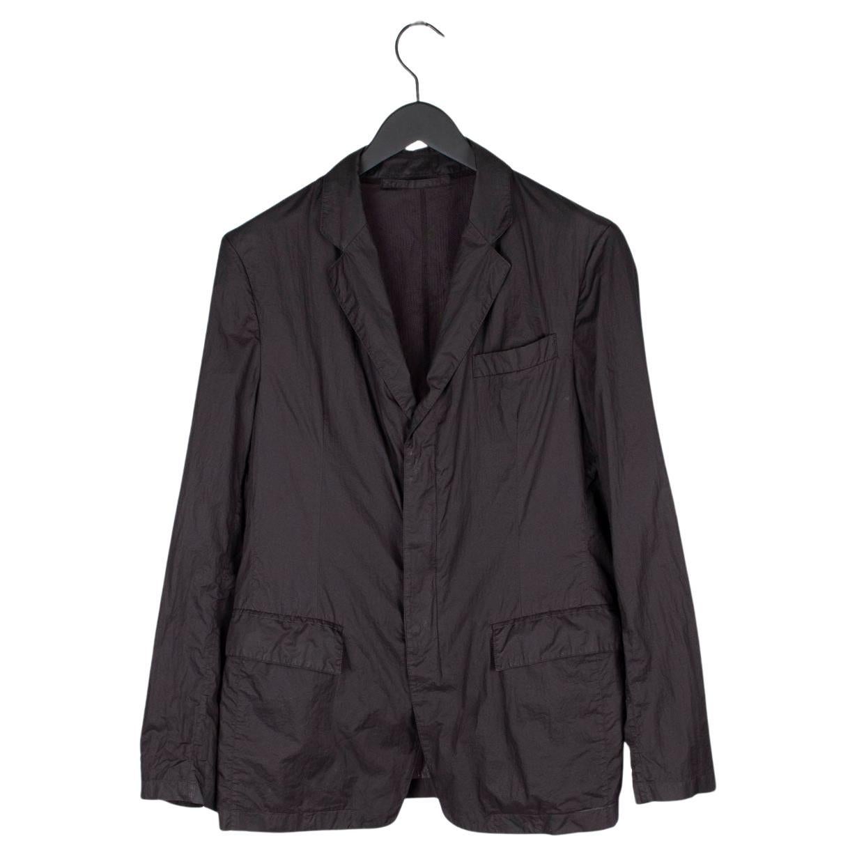 Prada Nylon Jacket Mens - 2 For Sale on 1stDibs | prada Prada Nylon Jacket Mens - 2 For Sale on 1stDibs | prada