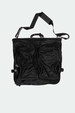 Prada Men's Bag UNI