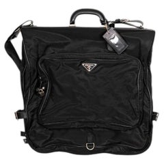 Prada Men's Bag UNI