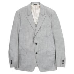 Prada Men's Blazer L