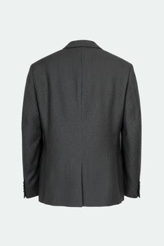 Prada Herrenblazer M