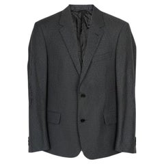 Prada Herrenblazer M