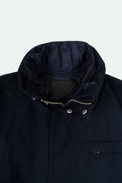 Prada Men's Jacket L