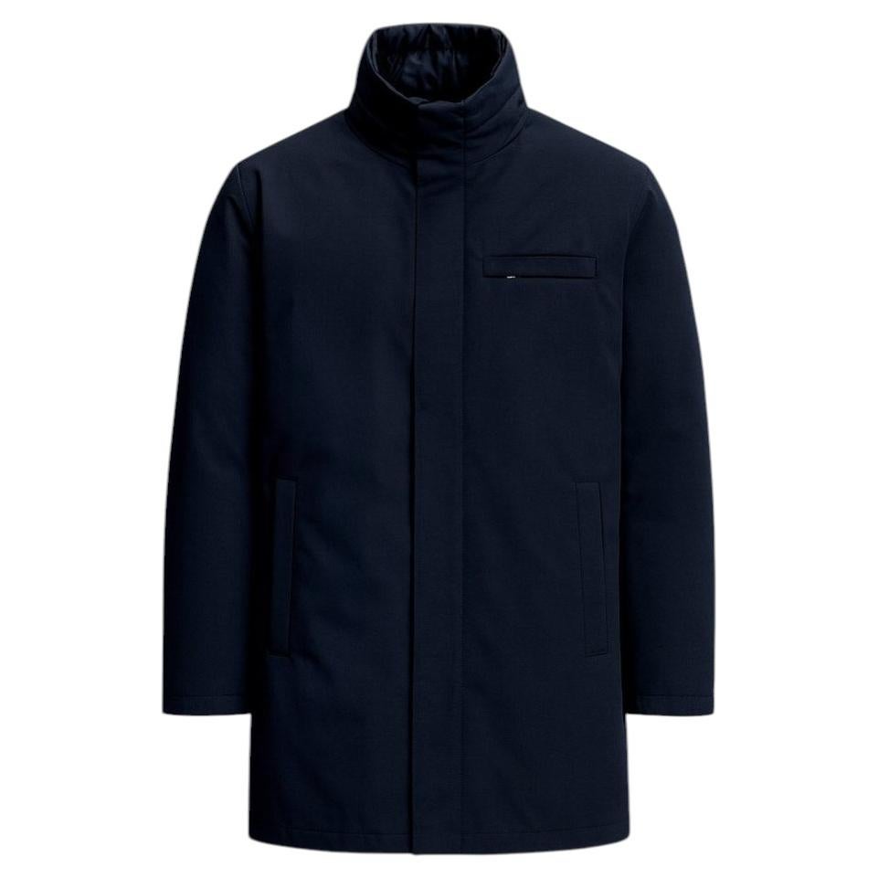 Prada Men's Jacket L For Sale