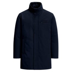Prada Men's Jacket L