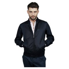 Prada Men's Jacket M