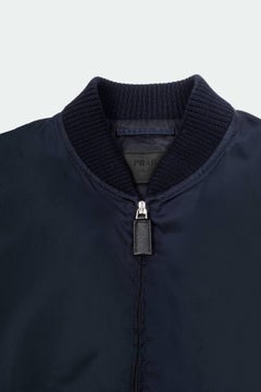 Prada Herrenjacke M