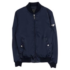 Prada Men's Jacket M