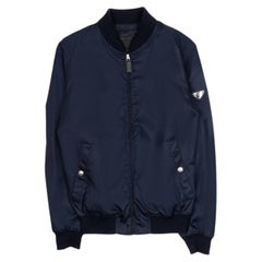 Prada Men's Jacket M