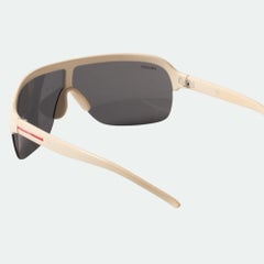 Prada Men’s Luna Rossa Sunglasses SML0088-7006 Unisex, One Size, S2173