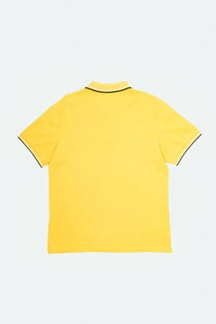 Prada Herren-Poloshirt XL