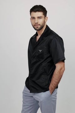 Prada Men's Shirt M