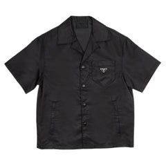 Prada Men's Shirt M