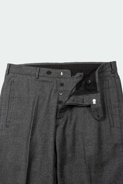 Prada Men's Trousers M