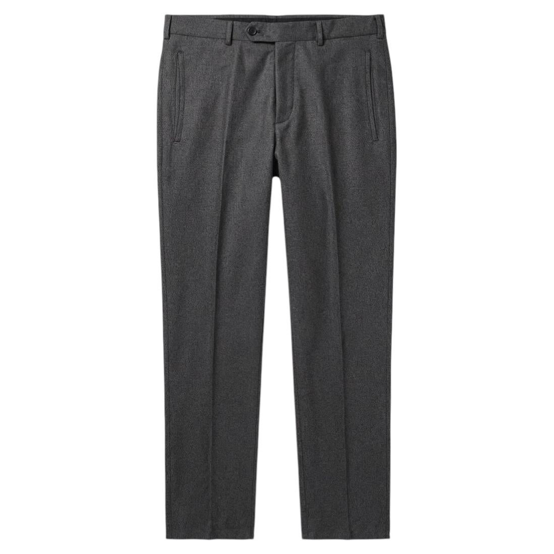 Pantalon Prada pour homme, taille M
