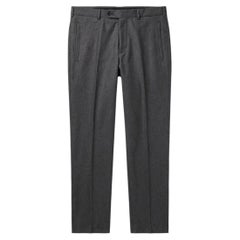 Pantalon Prada pour homme, taille M