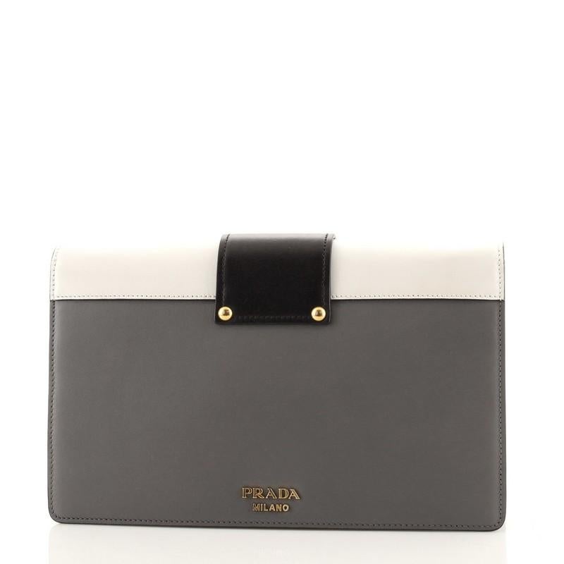 prada ribbon