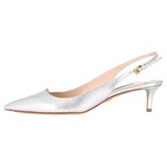 Scarpe