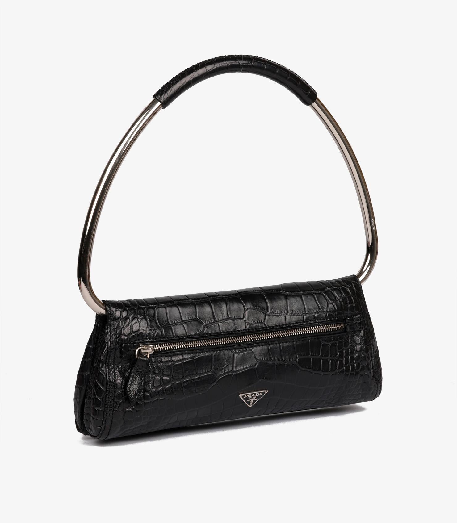 prada ring bag