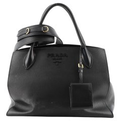 Borsa Prada - For Sale on 1stDibs | borsa prada 2014, prada borsa donna  nylon satchel bag, prada borse