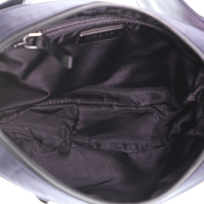 lululemon quilted embrace belt bag