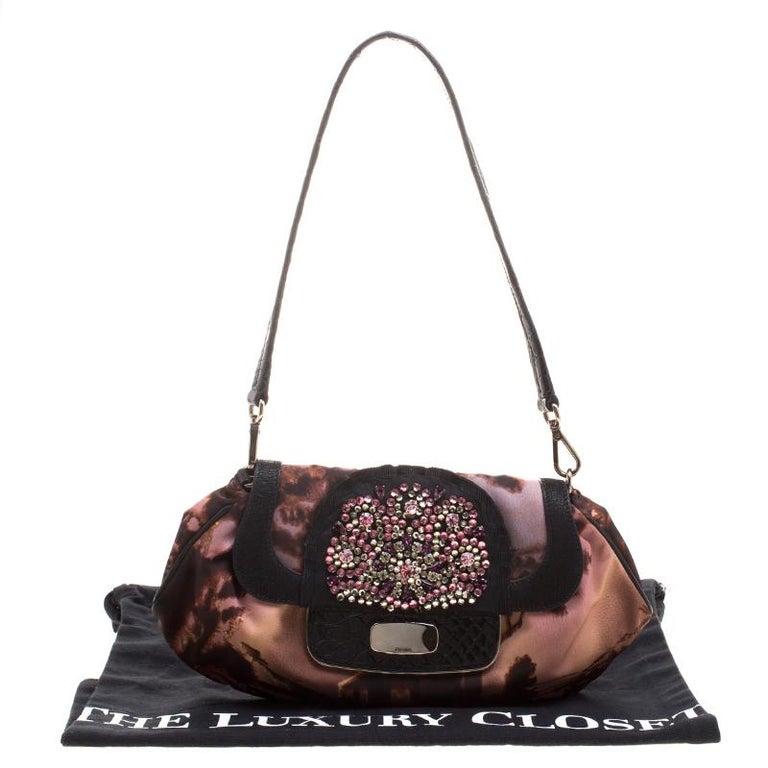 marc tetro dachshund tote