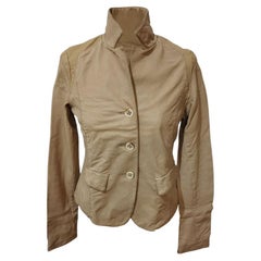 Prada Nappa jacket size 38