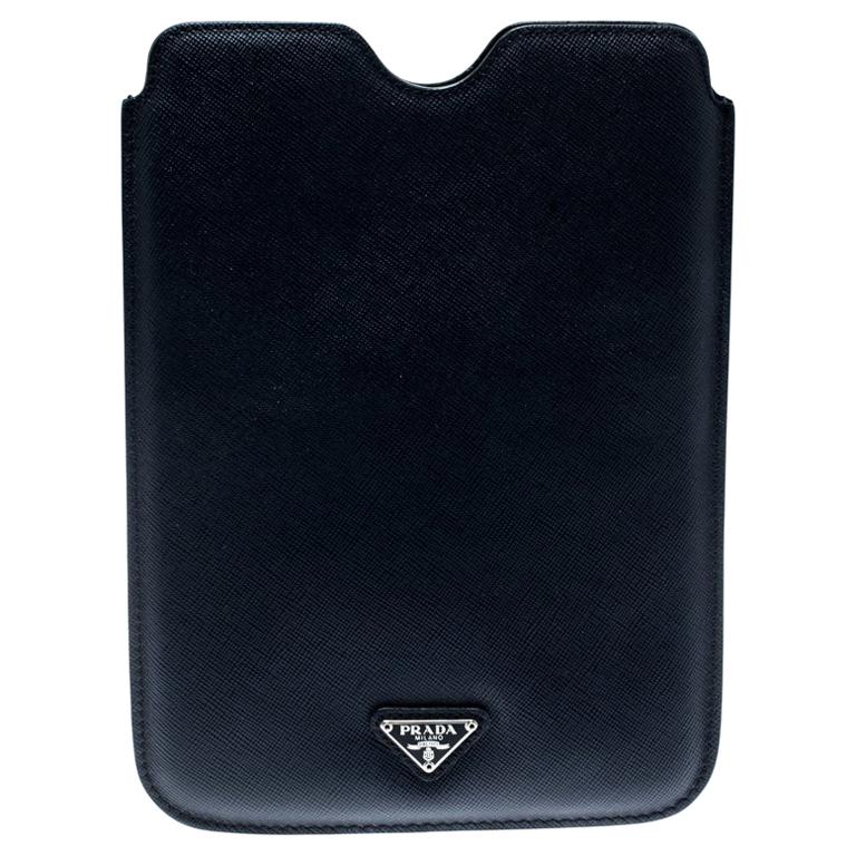 Louis Vuitton iPad Case at 1stDibs