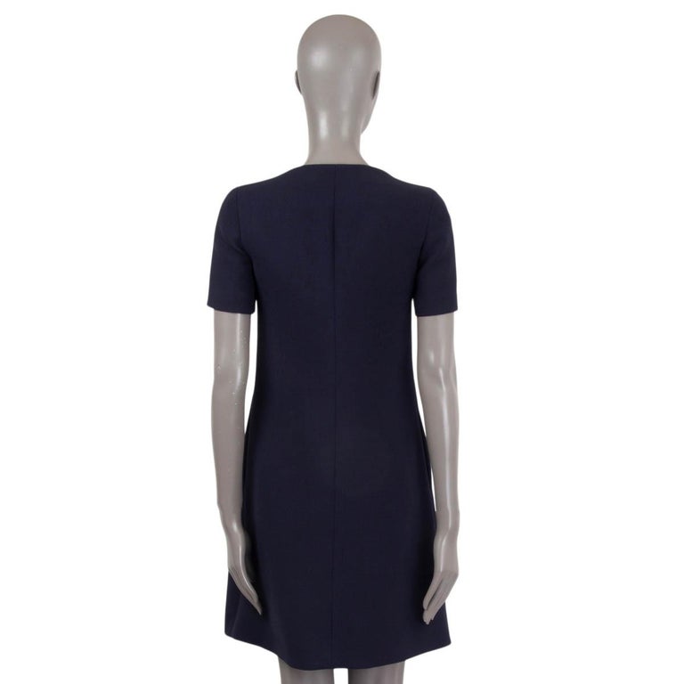 mini a line party dress Berylove Women Coffee A-Line Party Dress Long Sleeve Satin Mini Dress, Coffee / US2 main image 0