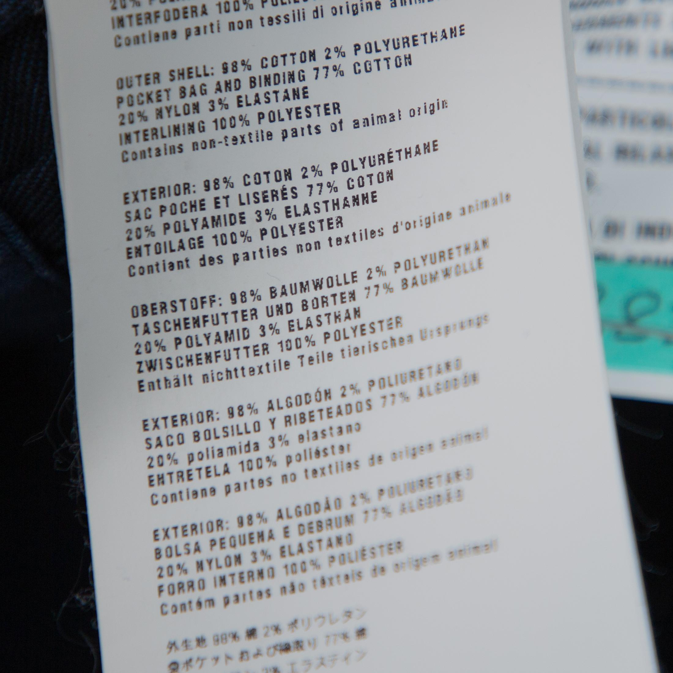 prada document bolsa