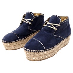 Schuhe