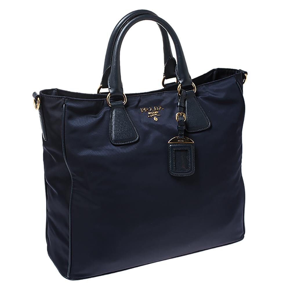 navy blue purses