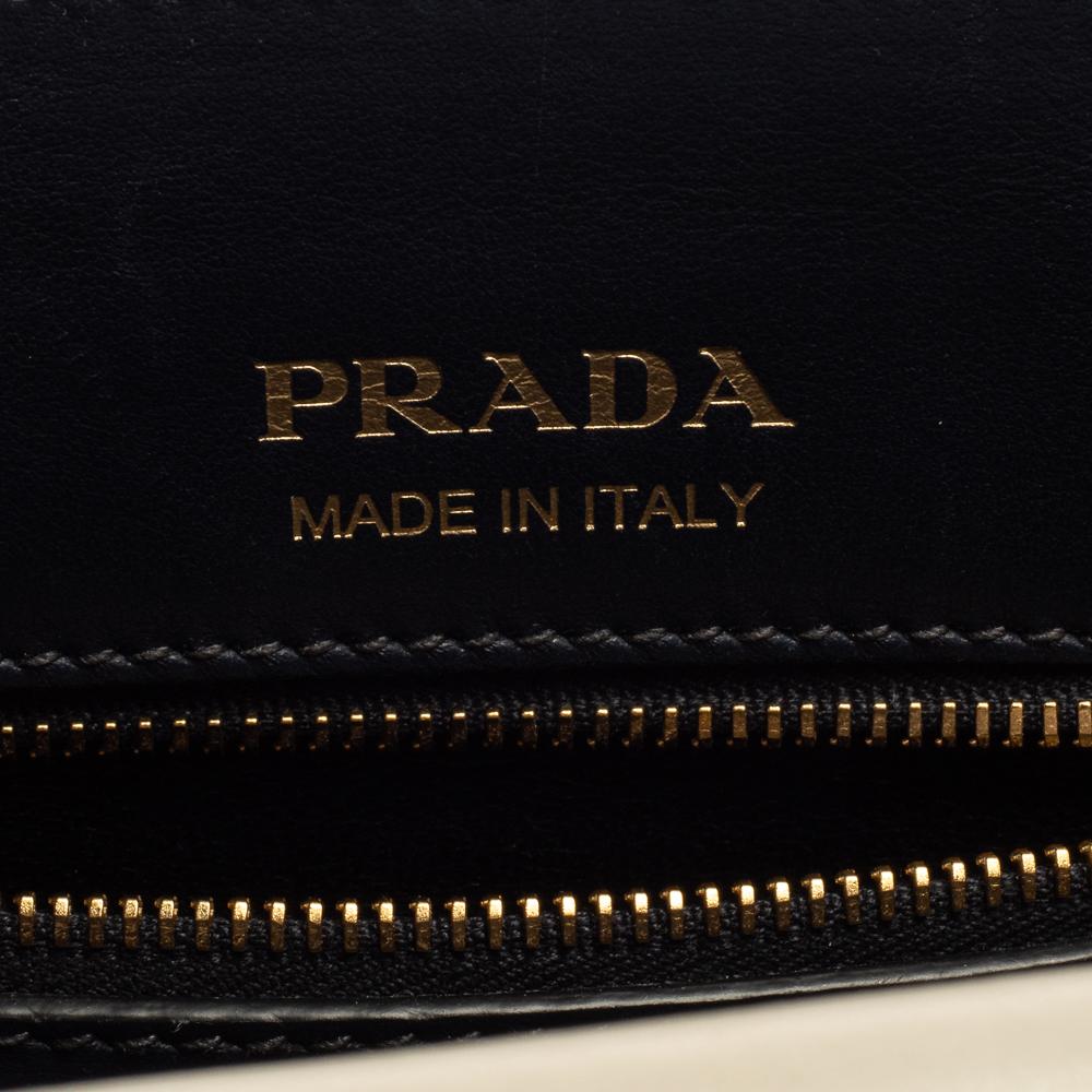 prada bibliotheque bag