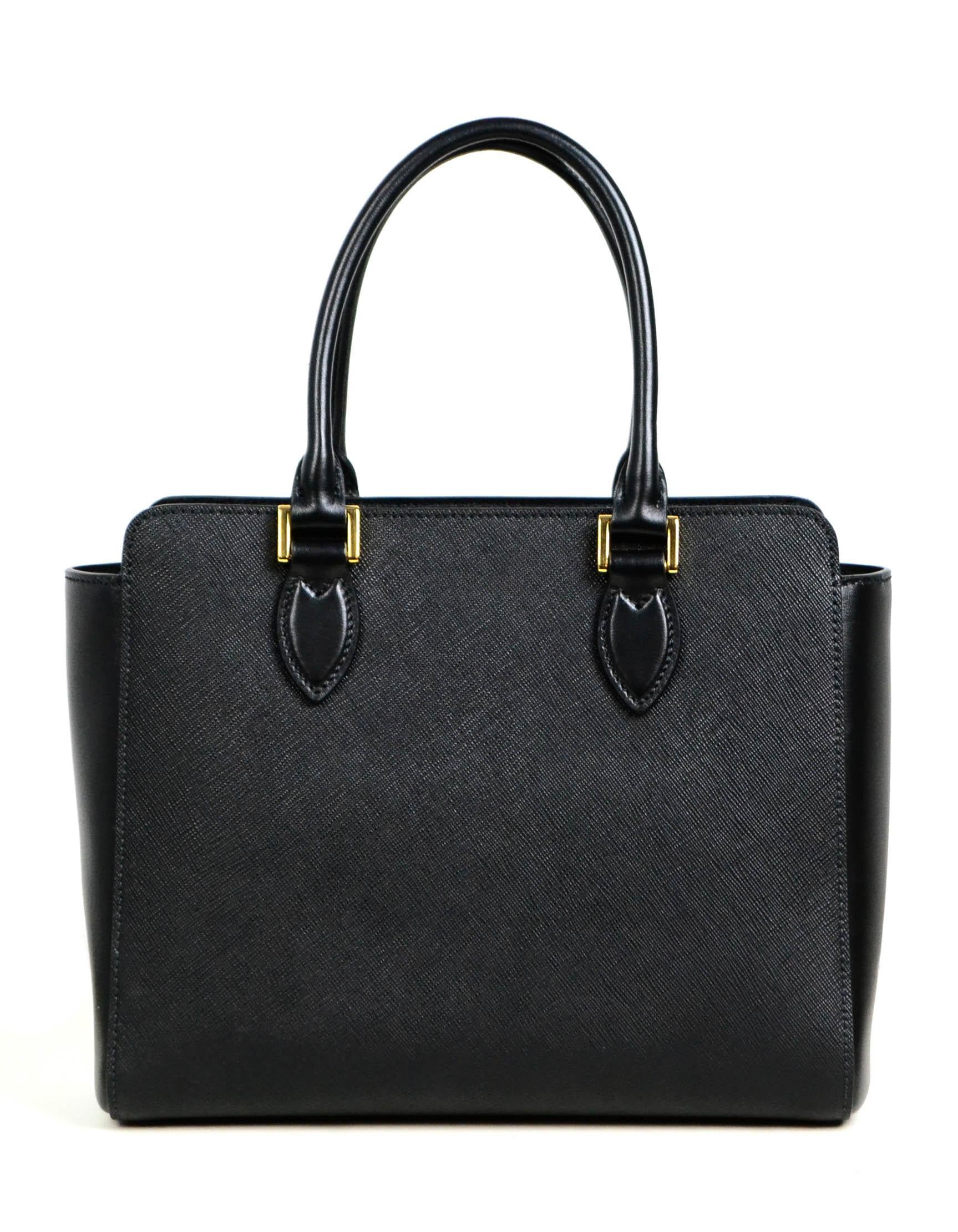 prada 1ba113