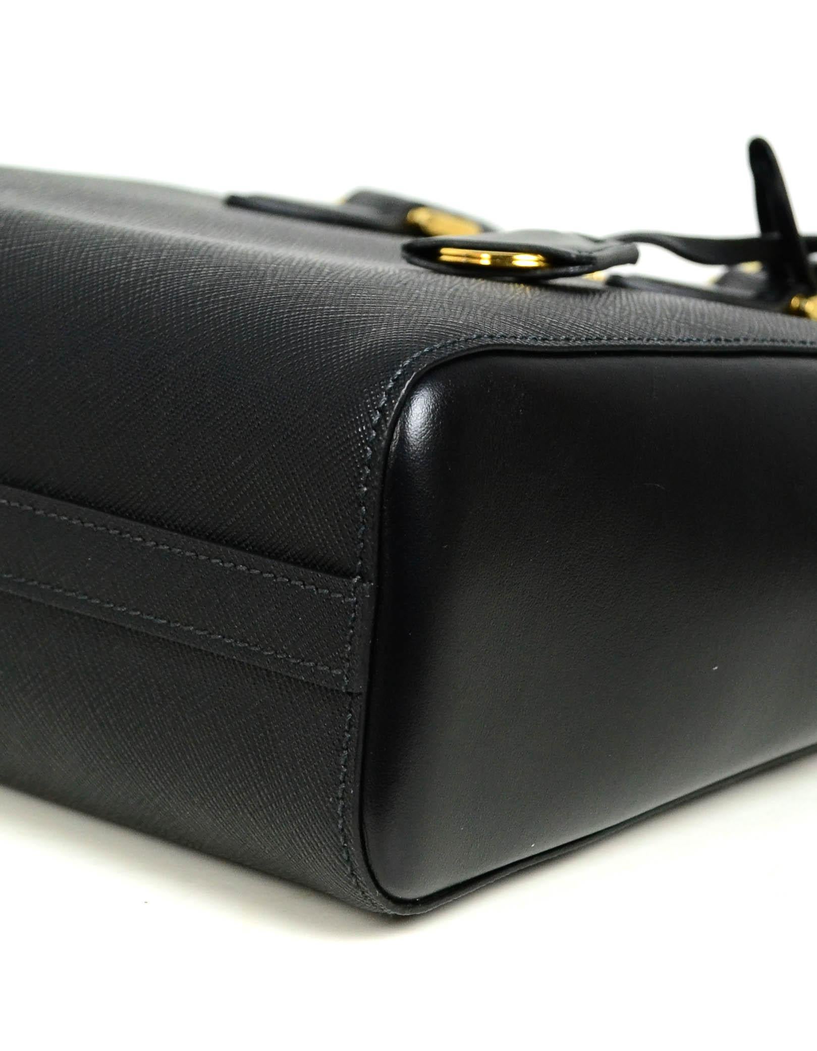1ba113 prada bag