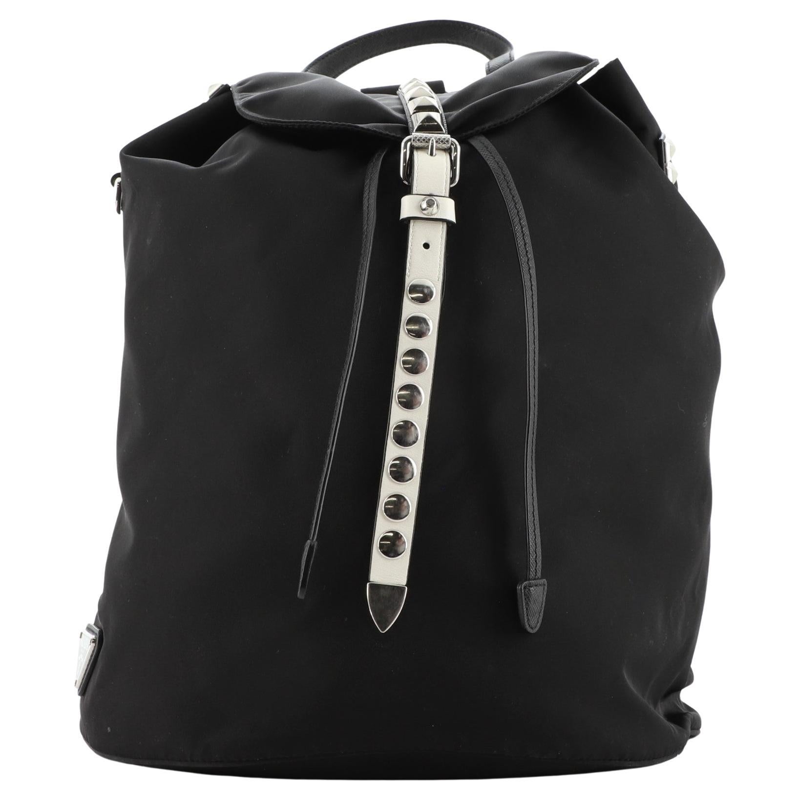 Prada Vela - 10 For Sale on 1stDibs