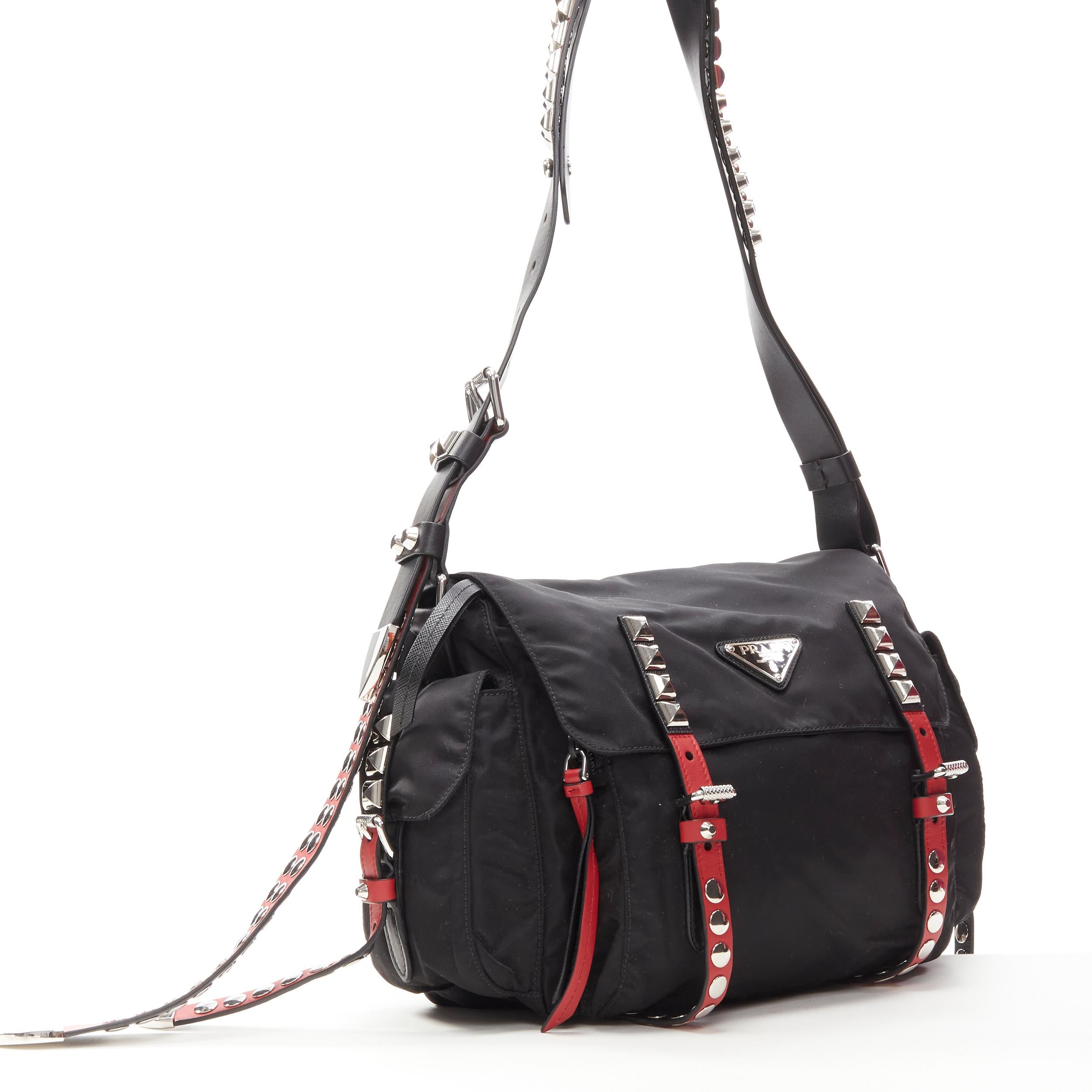 mesenger bags for women